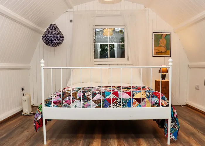 Ballybeg Pod 8 * Arklow